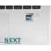 HP EliteBook 840 G9 Grade A-