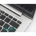 HP EliteBook 840 G9 Grade A-