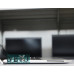 HP EliteBook 840 G9 Grade A-