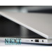 HP EliteBook 840 G9 Grade A-