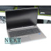 HP ZBook Firefly 15 G8 Grade A-
