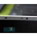 HP ZBook Firefly 15 G8 Grade A-
