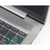 HP ZBook Firefly 15 G8 Grade A-