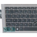 HP ZBook Firefly 15 G8 Grade A-