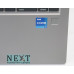 HP ZBook Firefly 15 G8 Grade A-