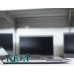 HP ZBook Firefly 15 G8 Grade A-