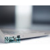 HP ZBook Firefly 15 G8 Grade A-