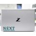 HP ZBook Firefly 15 G8 Grade A-