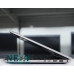 HP ZBook Firefly 15 G8 Grade A-