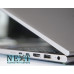 HP ZBook Firefly 15 G8 Grade A-