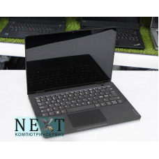 Lenovo 13w Yoga Gen 2 Grade A- - Лаптопи - 280130810 - nextbg.com