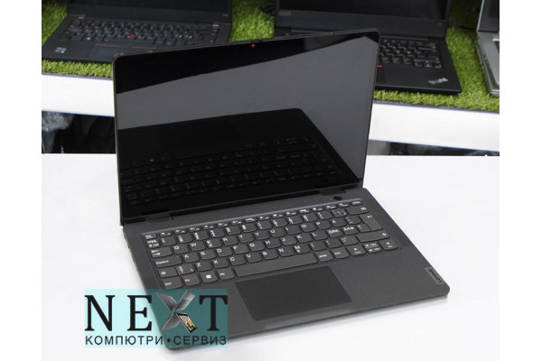 Lenovo 13w Yoga Gen 2 Grade A- - Лаптопи - 280130810 Lenovo 13w Yoga Gen 2 Grade A- - Лаптопи - 280130810 - nextbg.com