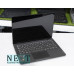 Lenovo 13w Yoga Gen 2 Grade A- - Лаптопи - 280130810 Lenovo 13w Yoga Gen 2 Grade A- - Лаптопи - 280130810 - nextbg.com