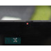 Lenovo 13w Yoga Gen 2 Grade A- - Лаптопи - 280130810 Lenovo 13w Yoga Gen 2 Grade A- - Лаптопи - 280130810 - nextbg.com