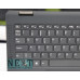 Lenovo 13w Yoga Gen 2 Grade A- - Лаптопи - 280130810 Lenovo 13w Yoga Gen 2 Grade A- - Лаптопи - 280130810 - nextbg.com