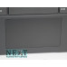 Lenovo 13w Yoga Gen 2 Grade A- - Лаптопи - 280130810 Lenovo 13w Yoga Gen 2 Grade A- - Лаптопи - 280130810 - nextbg.com