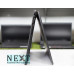 Lenovo 13w Yoga Gen 2 Grade A- - Лаптопи - 280130810 Lenovo 13w Yoga Gen 2 Grade A- - Лаптопи - 280130810 - nextbg.com