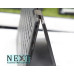 Lenovo 13w Yoga Gen 2 Grade A- - Лаптопи - 280130810 Lenovo 13w Yoga Gen 2 Grade A- - Лаптопи - 280130810 - nextbg.com