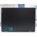 Lenovo 13w Yoga Gen 2 Grade A- - Лаптопи - 280130810 Lenovo 13w Yoga Gen 2 Grade A- - Лаптопи - 280130810 - nextbg.com