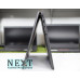 Lenovo 13w Yoga Gen 2 Grade A- - Лаптопи - 280130810 Lenovo 13w Yoga Gen 2 Grade A- - Лаптопи - 280130810 - nextbg.com