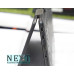 Lenovo 13w Yoga Gen 2 Grade A- - Лаптопи - 280130810 Lenovo 13w Yoga Gen 2 Grade A- - Лаптопи - 280130810 - nextbg.com