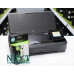 HP OfficeJet 250 Mobile All-in-One Printer Grade A