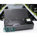 HP OfficeJet 250 Mobile All-in-One Printer Grade A