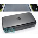 HP OfficeJet 250 Mobile All-in-One Printer Grade A