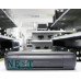 HP OfficeJet 250 Mobile All-in-One Printer Grade A
