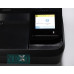 HP OfficeJet 250 Mobile All-in-One Printer Grade A