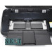 HP OfficeJet 250 Mobile All-in-One Printer Grade A