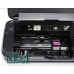 HP OfficeJet 250 Mobile All-in-One Printer Grade A