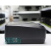HP OfficeJet 250 Mobile All-in-One Printer Grade A