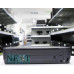 HP OfficeJet 250 Mobile All-in-One Printer Grade A