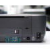 HP OfficeJet 250 Mobile All-in-One Printer Grade A