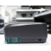 HP OfficeJet 250 Mobile All-in-One Printer Grade A