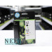 HP OfficeJet 250 Mobile All-in-One Printer Grade A