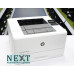 HP LaserJet Pro M404dn Grade A