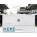 HP LaserJet Pro M404dn Grade A