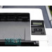 HP LaserJet Pro M404dn Grade A