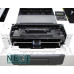 HP LaserJet Pro M404dn Grade A