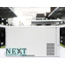 HP LaserJet Pro M404dn Grade A