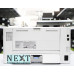 HP LaserJet Pro M404dn Grade A