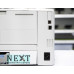 HP LaserJet Pro M404dn Grade A