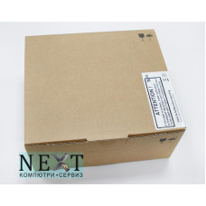Fujitsu DMS-59 to 2xDVI-I Brand New