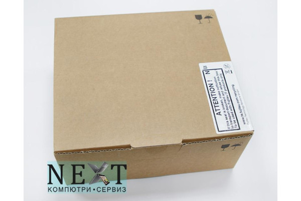 Fujitsu DMS-59 to 2xDVI-I Cable Adapter Нов - кабели и преходници - 280074805 - nextbg.com