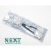 HP DMS-59 to 2xDVI-I Cable Adapter Нов - кабели и преходници - 280071642 - nextbg.com