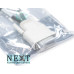 HP DMS-59 to 2xDVI-I Cable Adapter Нов - кабели и преходници - 280071642 - nextbg.com
