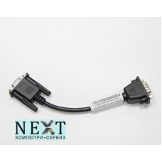 Lenovo DB9 Female to DB9 Male Brand New