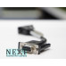 Lenovo DB9 Female to DB9 Male Cable Нов - кабели и преходници - 280070335 - nextbg.com